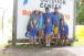 resIMG_20110629_6091.JPG